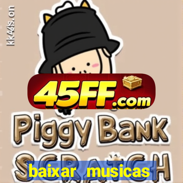 baixar musicas roberto carlos